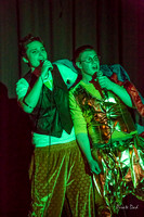 2014-02-13_SEHS Talent Show-5