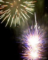 2011-08-20_Carnation Day Fireworks (43 of 44)