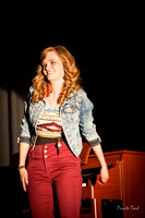 2014-02-13_SEHS Talent Show-25