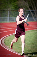 2012-05-03_HS Track - Western Reserve (27 of 111)