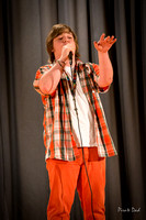 2014-02-13_SEHS Talent Show-10