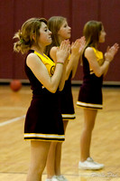 2011-12-19_SE_8th Grade Girls Basketball (24 of 96)