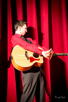 2014-02-13_SEHS Talent Show-18