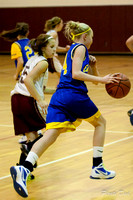 2011-12-19_SE_8th Grade Girls Basketball (6 of 96)