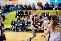 2015-02-04_SEHS Girls Basketball vs Rootstown-2