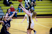 2015-02-04_SEHS Girls Basketball vs Rootstown-15