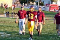 2011-10-07_Southeast HS Football vs Rootstown (14 of 307)