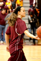 2012-01-21_Southeast HS Girls Basketball (125 of 325)