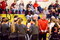 2015-02-26_SEHS Girls Basketball vs Struthers-18