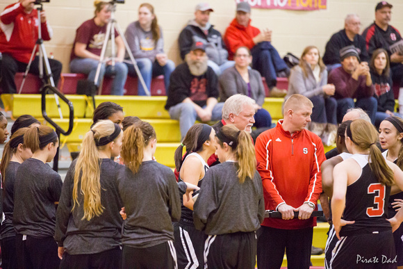2015-02-26_SEHS Girls Basketball vs Struthers-18