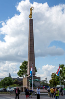 2014-06-30_Europe-Lux City-31
