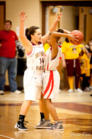 2012-01-21_Southeast HS Girls Basketball (61 of 325)