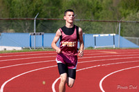2012-05-03_HS Track - Western Reserve (21 of 111)