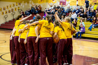 2013-12-18_SEHS Girls Basketball vs Rootstown-39