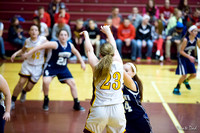 2015-02-04_SEHS Girls Basketball vs Rootstown-19