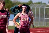 2012-05-03_HS Track - Western Reserve (36 of 111)