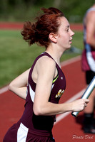 2012-05-03_HS Track - Western Reserve (32 of 111)