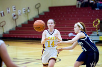 2015-02-04_SEHS Girls Basketball vs Rootstown-6