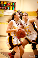 2012-01-21_Southeast HS Girls Basketball (49 of 325)