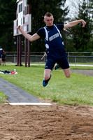 2012-05-01_HS-Track vs Rootstown (5 of 409)