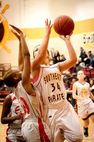 2012-01-21_Southeast HS Girls Basketball (60 of 325)