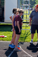Hershey State Track Meet 2011 (7 of 53)
