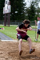 2012-05-01_HS-Track vs Rootstown (14 of 409)