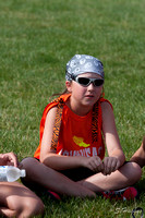 2012-06-15_Southeast Hershey Foundation Local Track Meet (3 of 243)