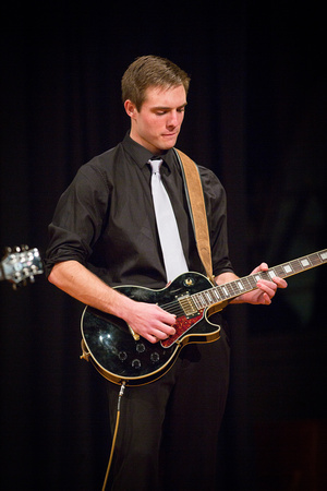 2015-02-12_SEHS Talent Show-23