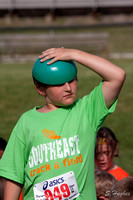 2012-06-15_Southeast Hershey Foundation Local Track Meet (13 of 243)