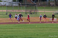 2012-04-28_HS-Track Lakeview Invitational (13 of 156)