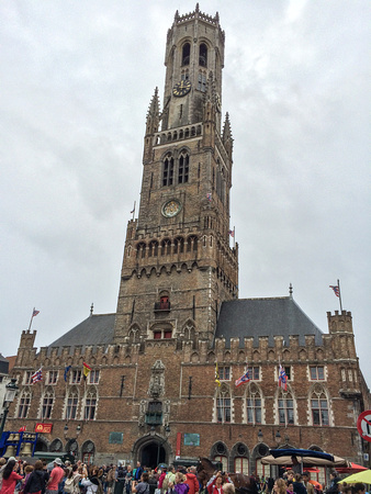 2014-07-04_Europe_Shannon_iphone-18