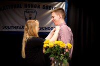 2014-04-02_SEHS NHS Induction Ceremony-7