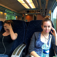 2014-07-04_Europe_Shannon_iphone-12