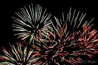 2011-08-20_Carnation Day Fireworks (46 of 44)