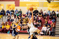 2013-12-18_SEHS Girls Basketball vs Rootstown-5