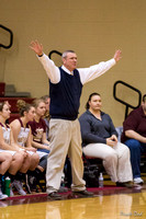 2015-02-26_SEHS Girls Basketball vs Struthers-12