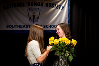 2014-04-02_SEHS NHS Induction Ceremony-12