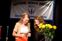 2014-04-02_SEHS NHS Induction Ceremony-16