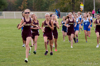 2012-09-25_SEHS Cross Country Home-9