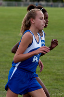 2012-09-25_SEHS Cross Country Home-20