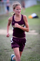 2012-09-25_SEHS Cross Country Home-26