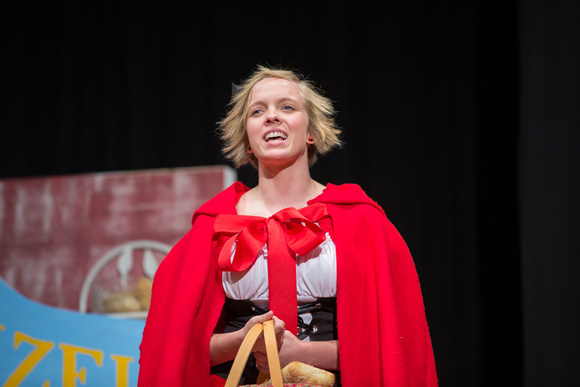 2015-05-08_SEHS Into The Woods-27