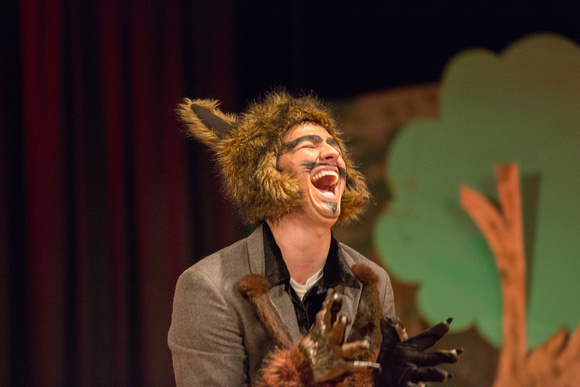 2015-05-08_SEHS Into The Woods-41