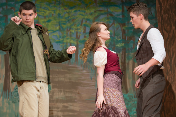 2015-05-08_SEHS Into The Woods-49