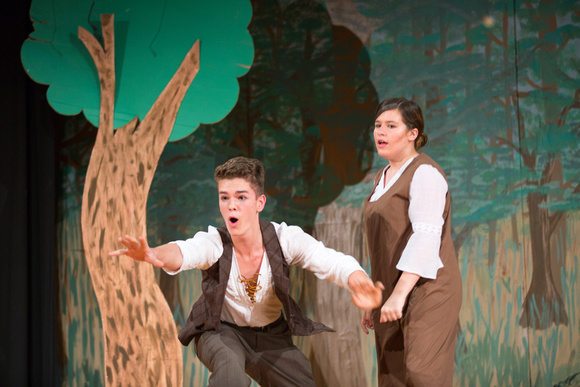 2015-05-08_SEHS Into The Woods-66
