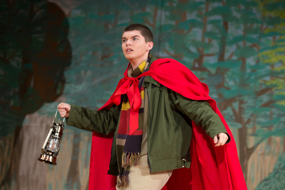 2015-05-08_SEHS Into The Woods-72