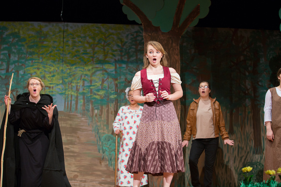 2015-05-08_SEHS Into The Woods-80