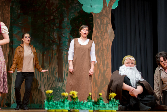 2015-05-08_SEHS Into The Woods-81