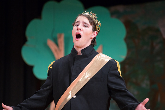 2015-05-08_SEHS Into The Woods-94